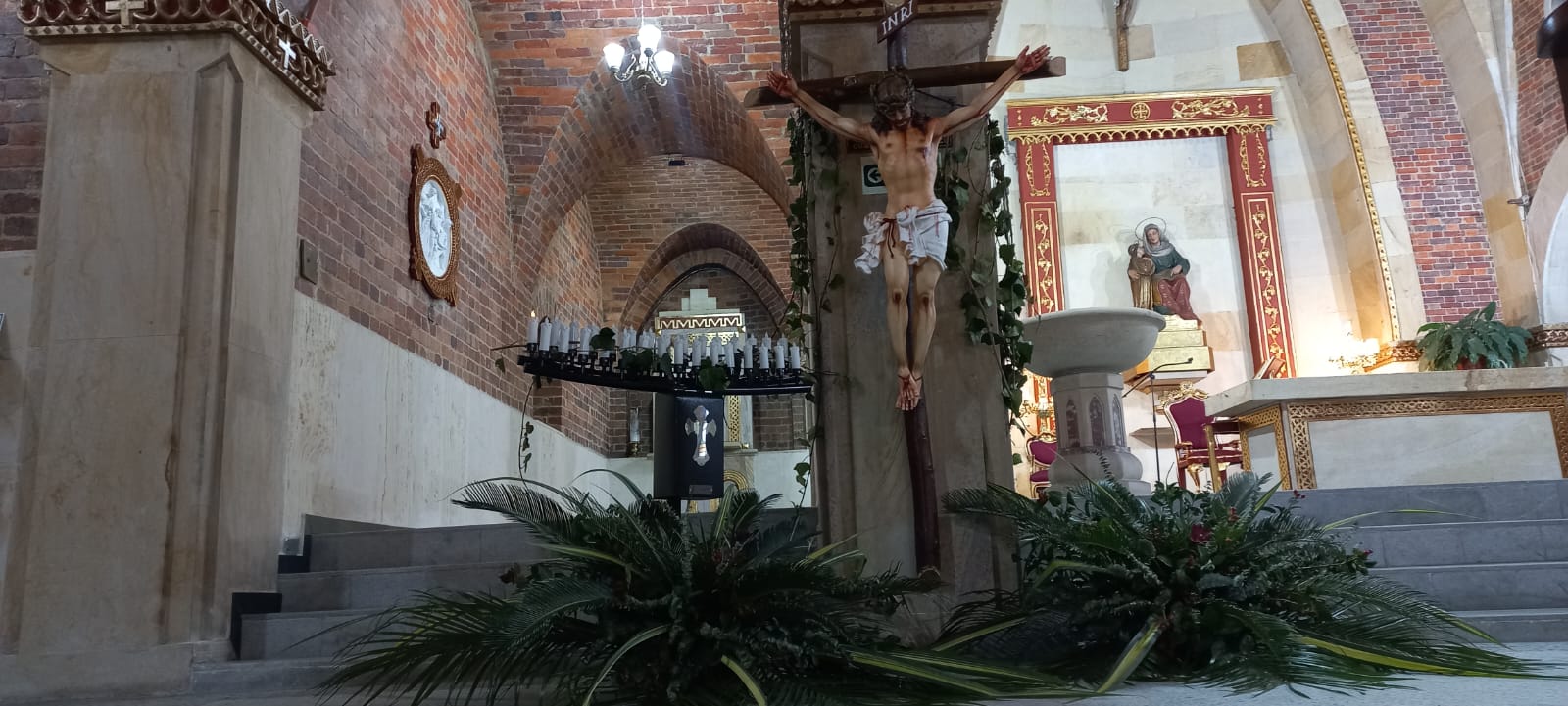 Semana Santa 2022