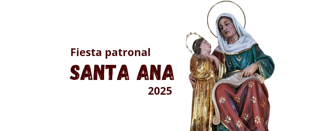  SANTA ANA