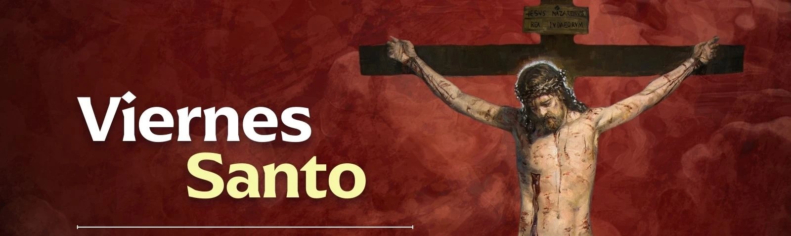 viernes santo
