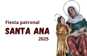  SANTA ANA
